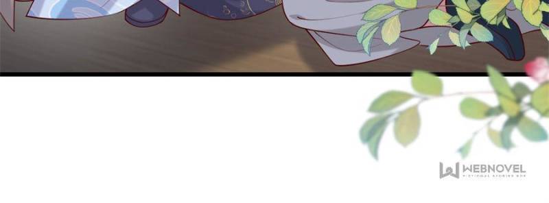 Pupillary Master Chapter 361 - Page 18