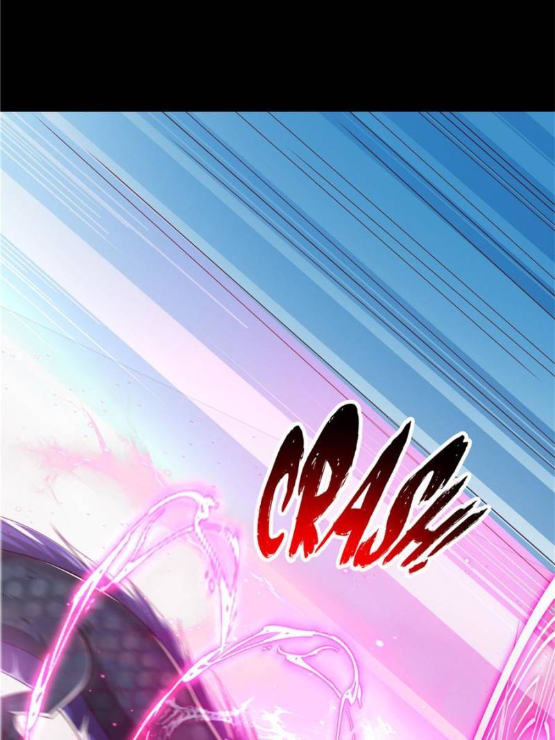 Pupillary Master Chapter 362 - Page 39