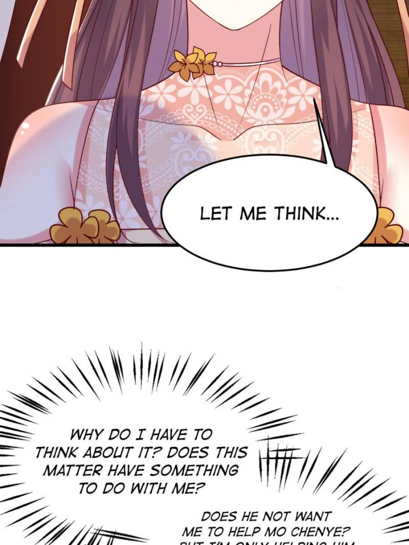 Pupillary Master Chapter 362 - Page 6