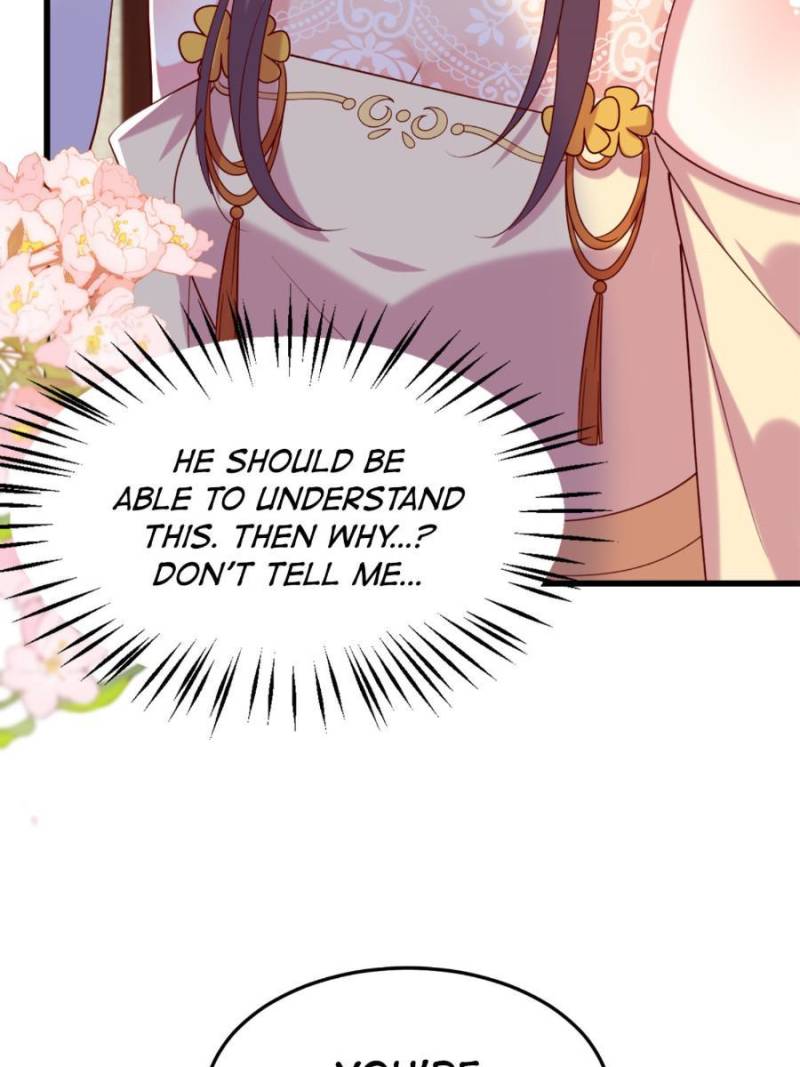 Pupillary Master Chapter 362 - Page 8