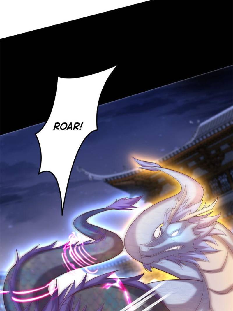 Pupillary Master Chapter 363 - Page 11