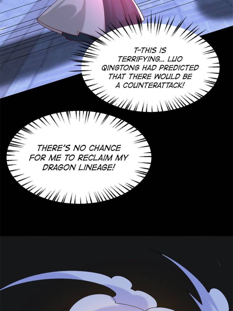 Pupillary Master Chapter 363 - Page 14