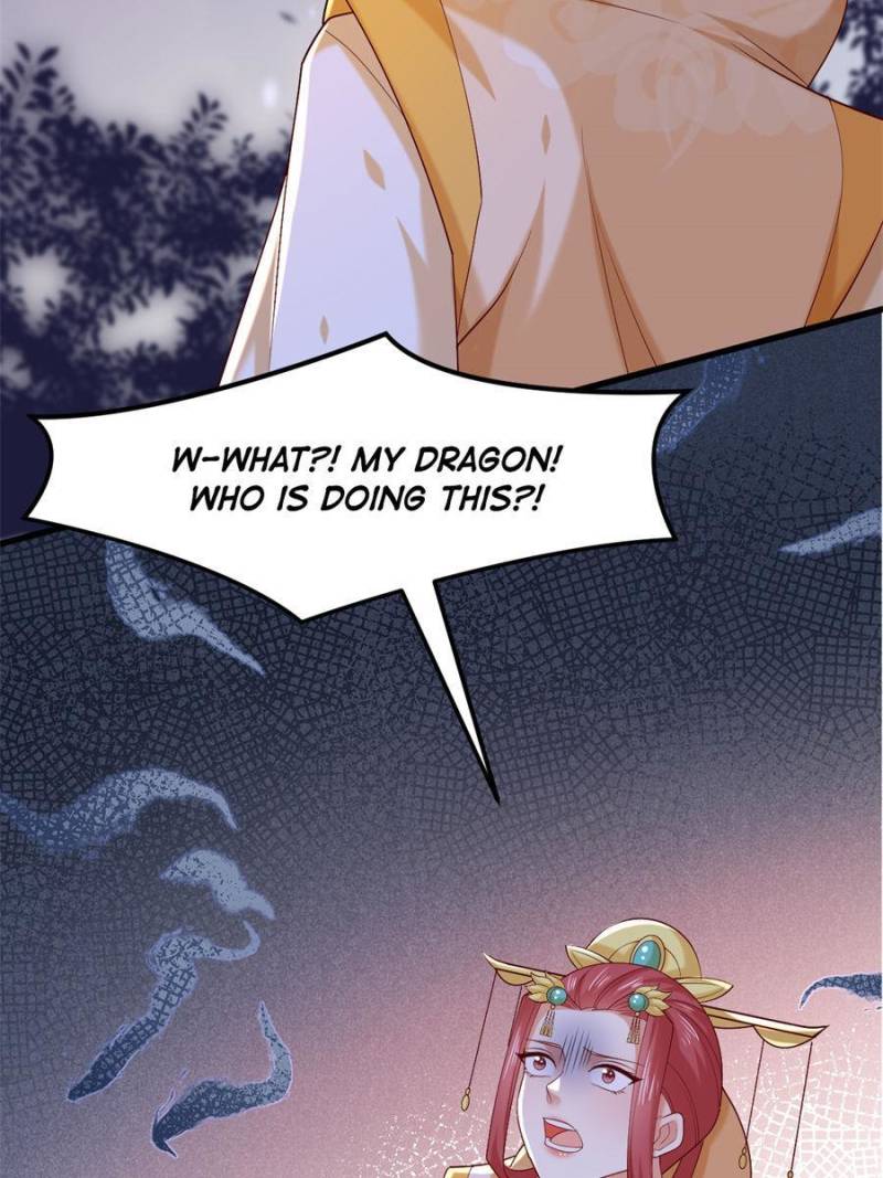 Pupillary Master Chapter 363 - Page 36