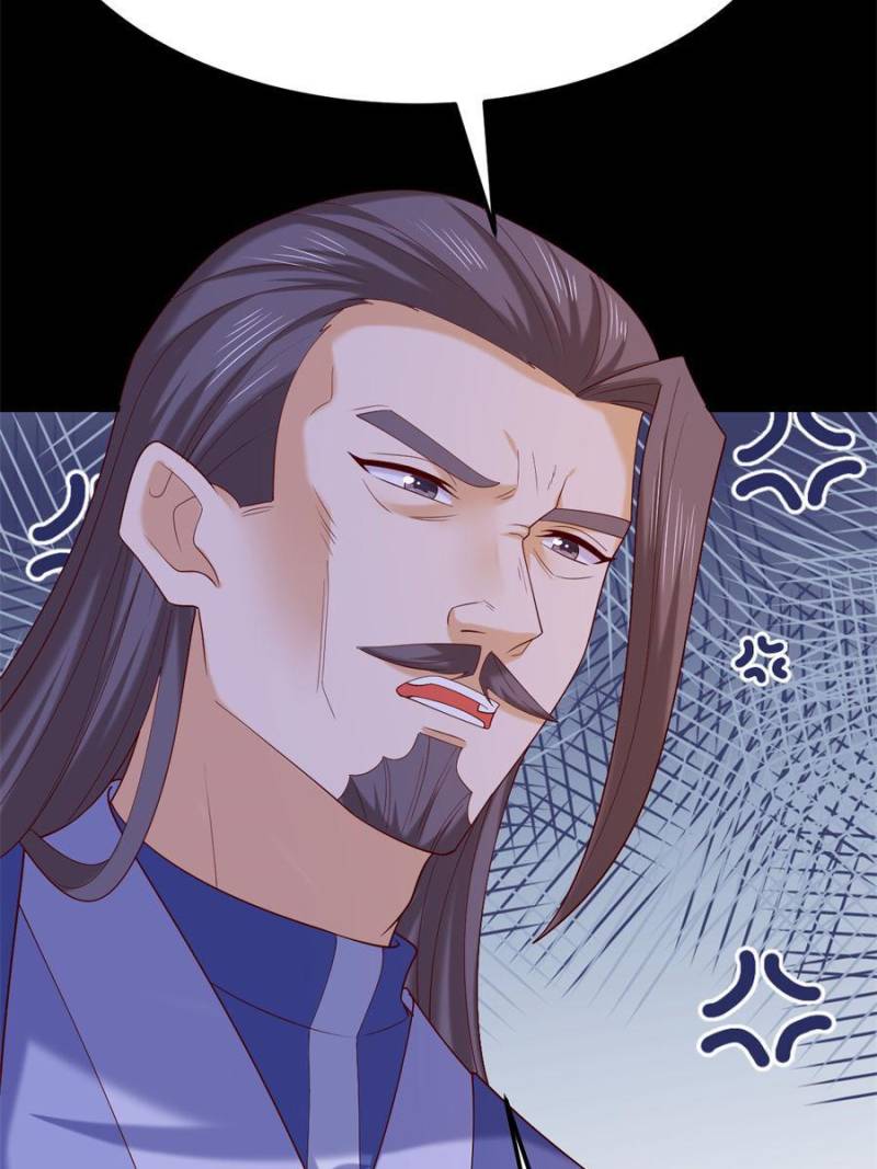 Pupillary Master Chapter 363 - Page 50