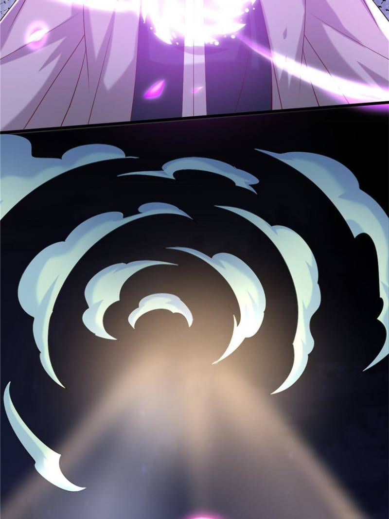 Pupillary Master Chapter 364 - Page 11