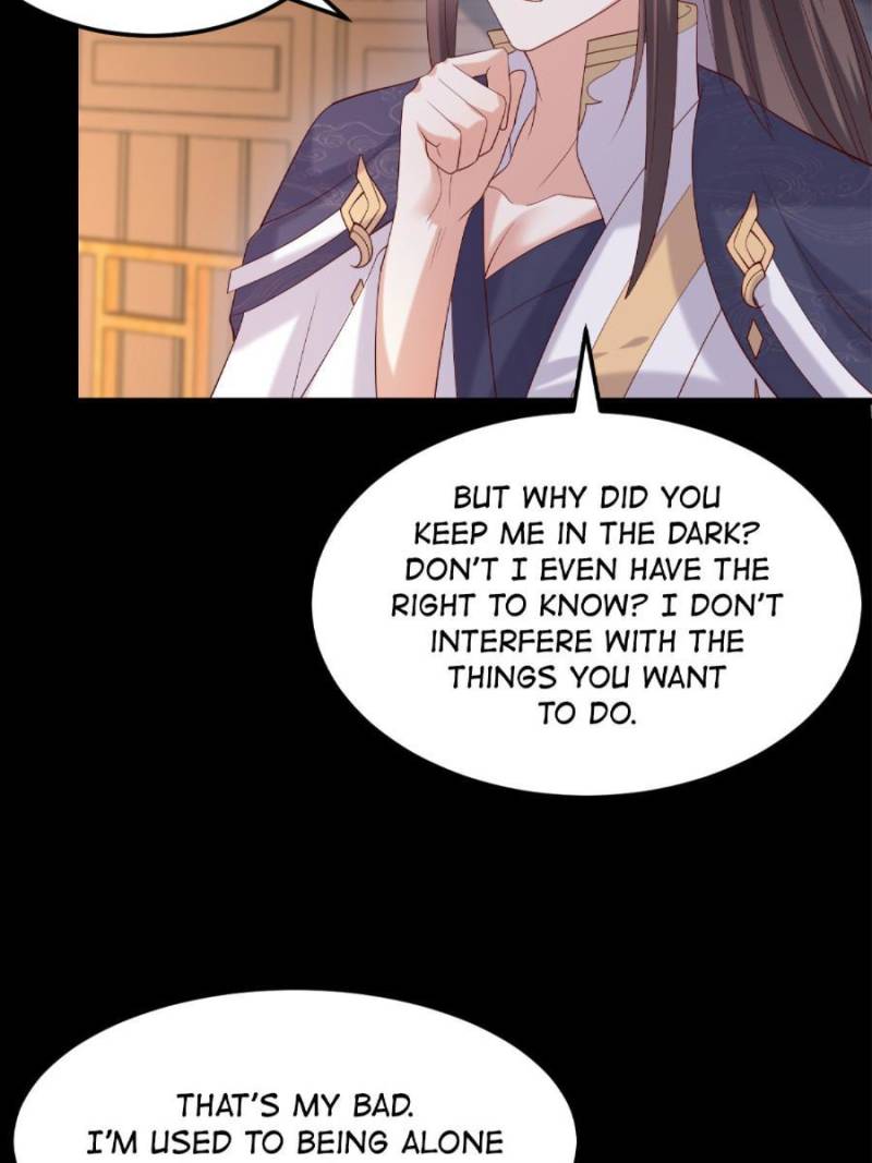 Pupillary Master Chapter 365 - Page 10
