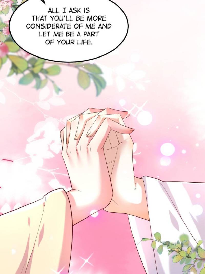 Pupillary Master Chapter 365 - Page 14