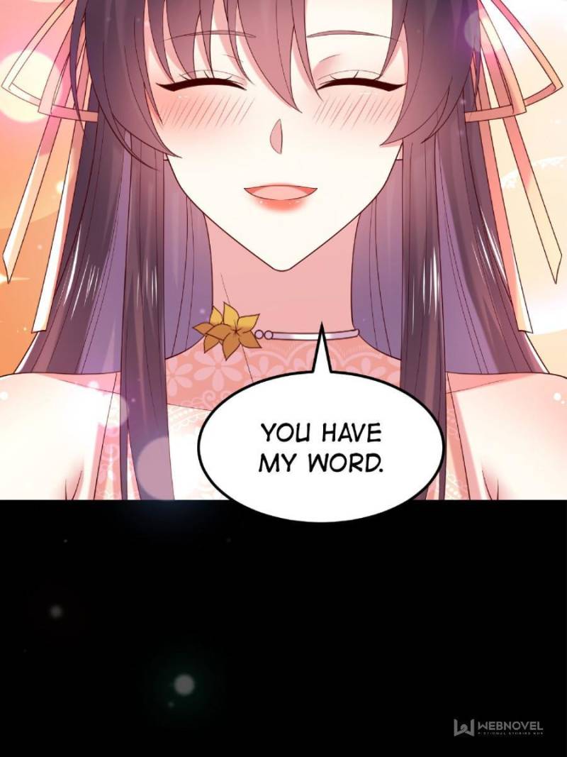 Pupillary Master Chapter 365 - Page 17