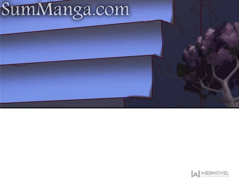 Pupillary Master Chapter 366 - Page 27