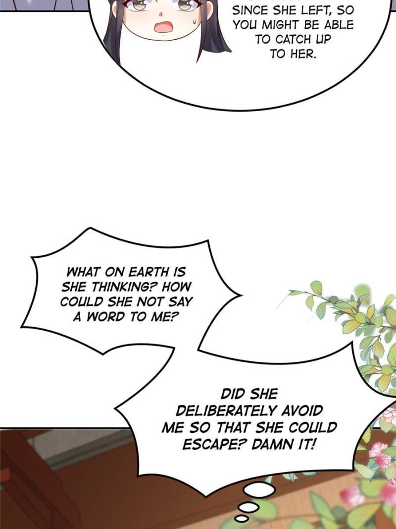 Pupillary Master Chapter 367 - Page 13