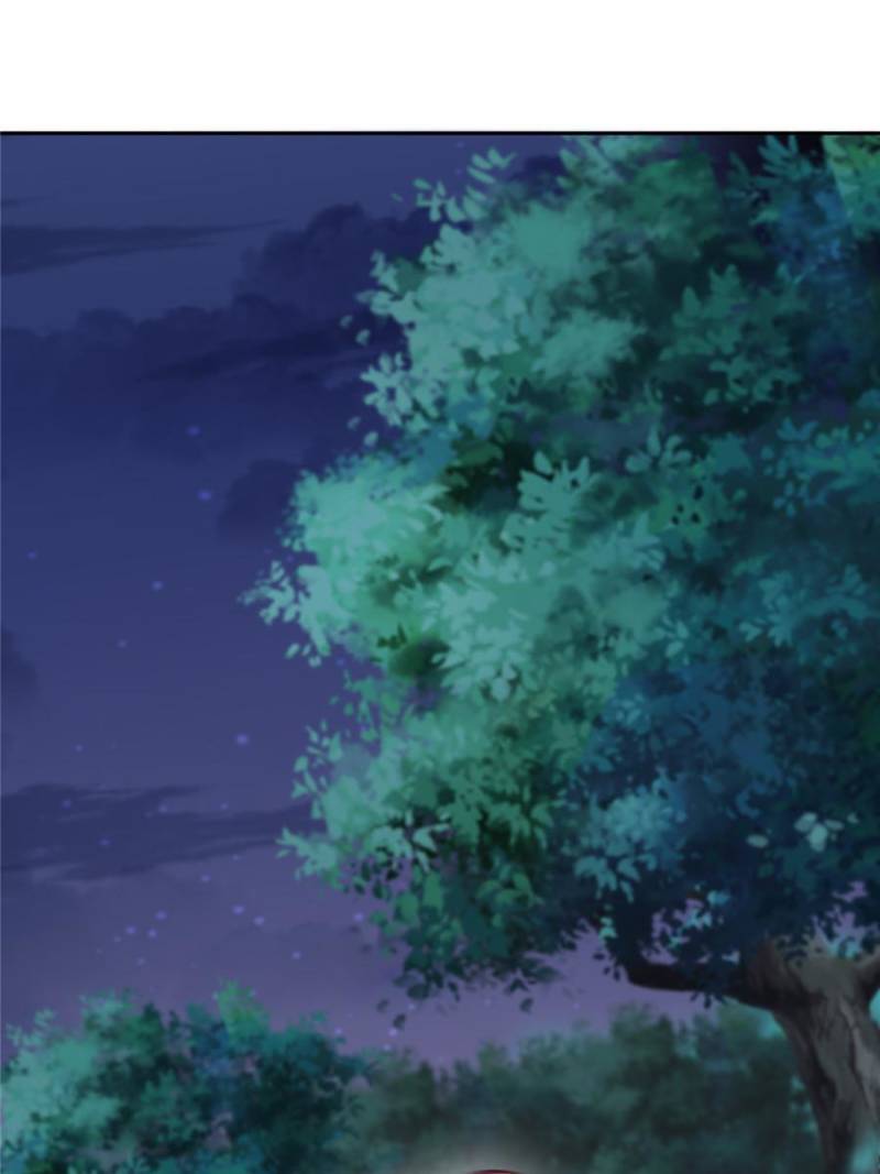 Pupillary Master Chapter 367 - Page 16