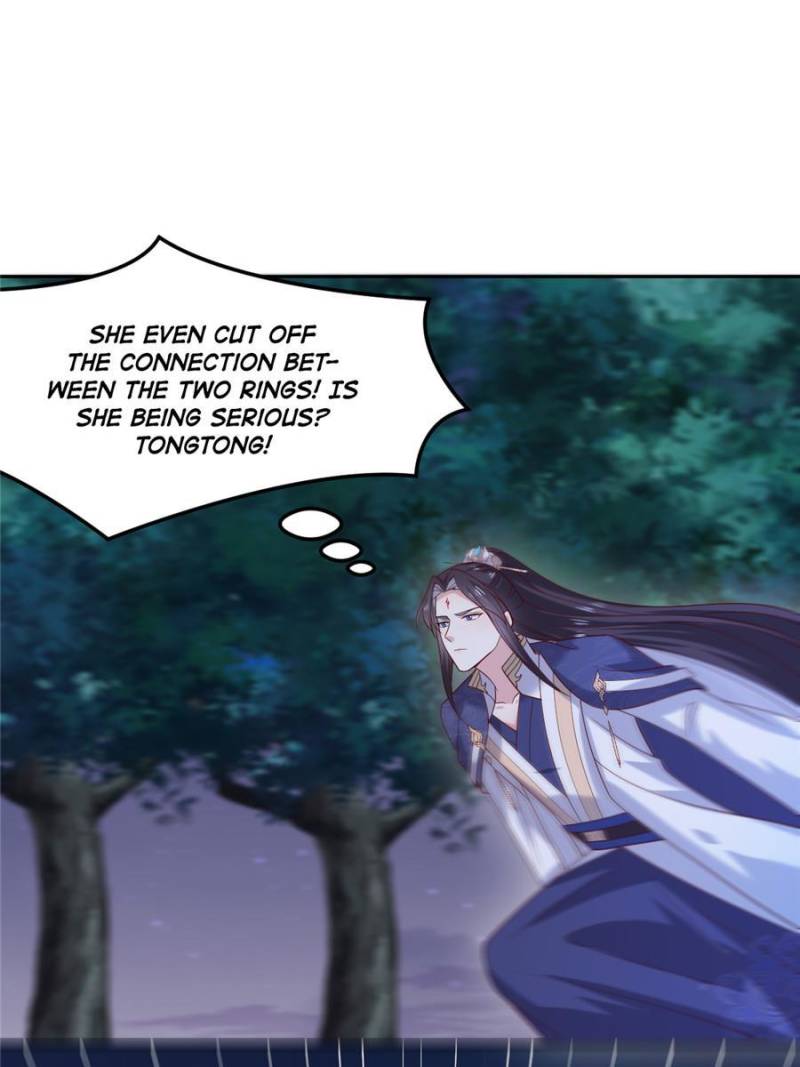 Pupillary Master Chapter 367 - Page 19