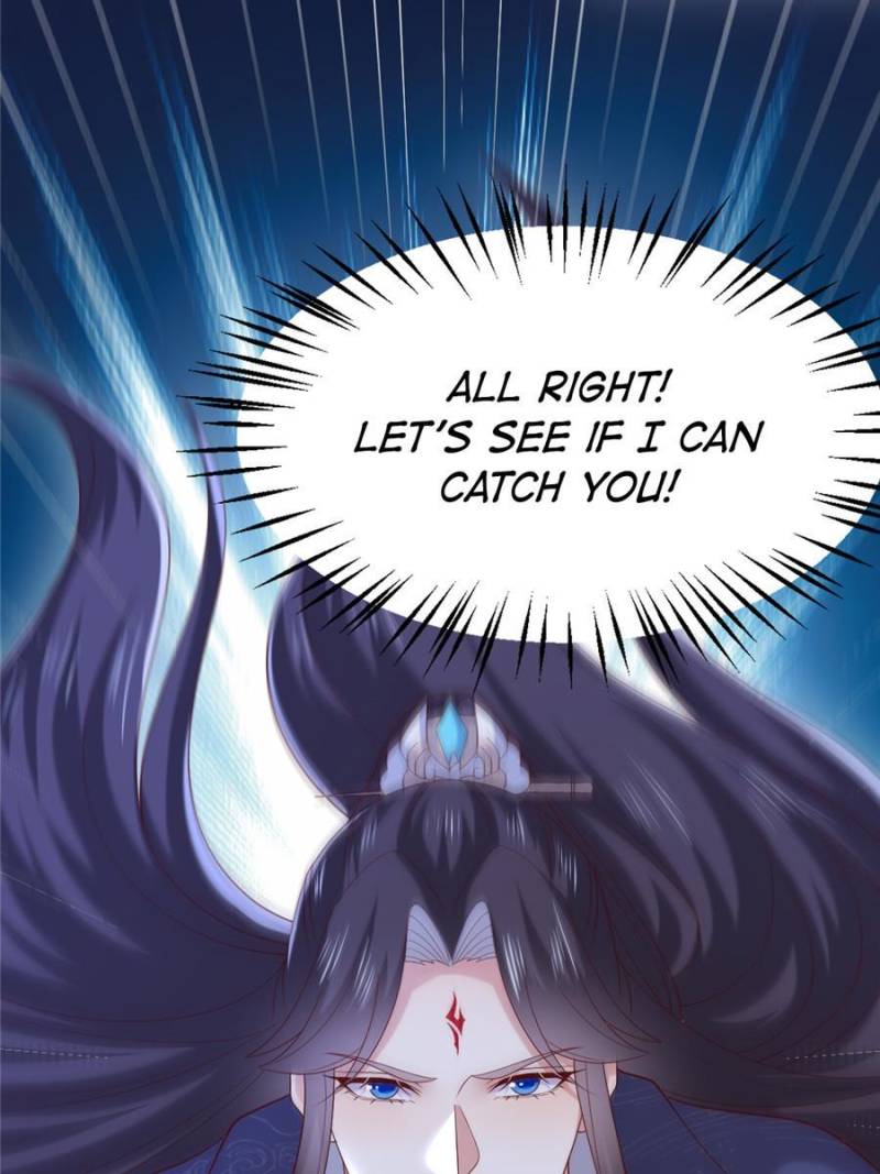 Pupillary Master Chapter 367 - Page 20