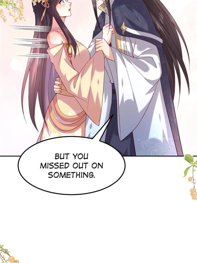 Pupillary Master Chapter 367 - Page 27