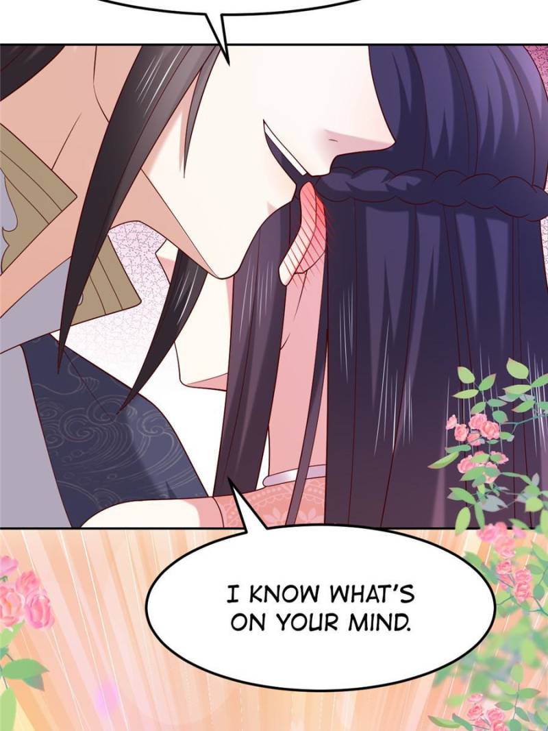Pupillary Master Chapter 367 - Page 32