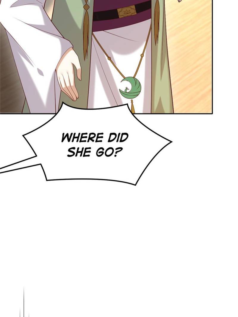 Pupillary Master Chapter 367 - Page 7