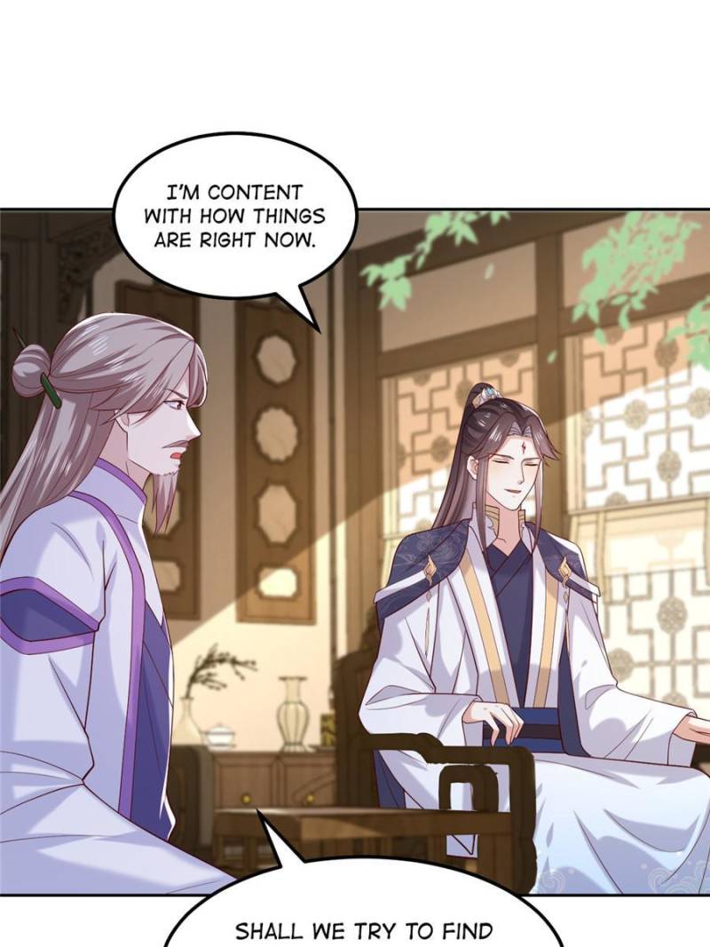 Pupillary Master Chapter 368 - Page 16