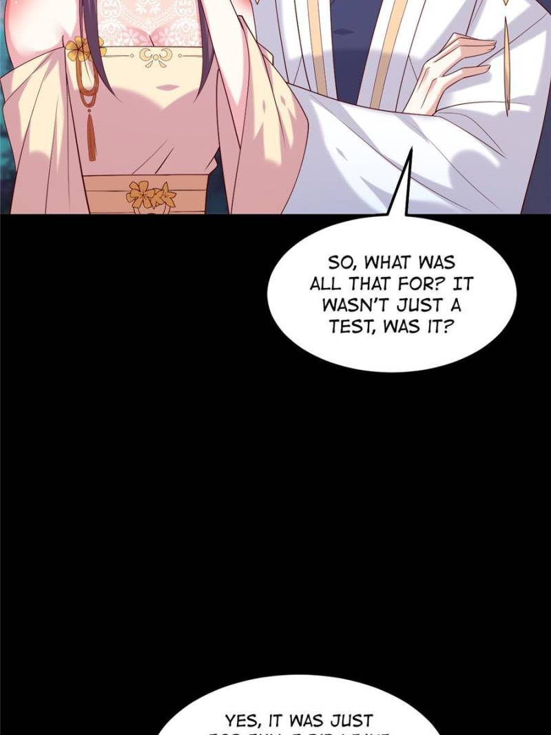 Pupillary Master Chapter 368 - Page 2
