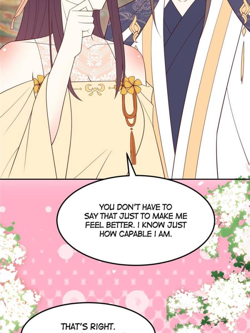 Pupillary Master Chapter 369 - Page 16