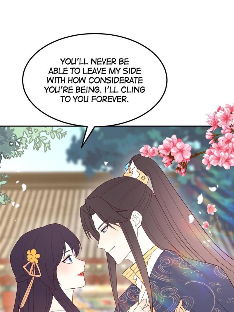 Pupillary Master Chapter 369 - Page 19