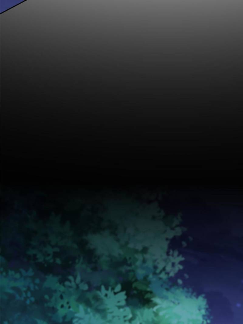 Pupillary Master Chapter 369 - Page 25