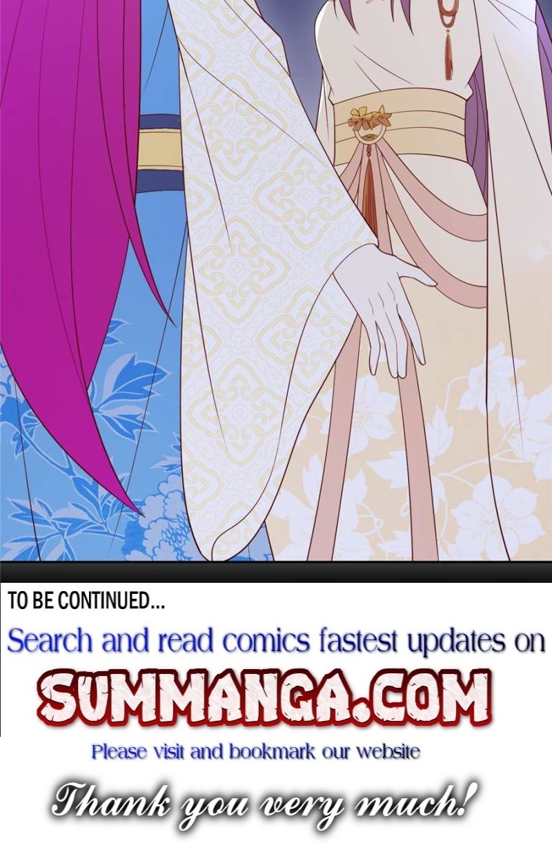 Pupillary Master Chapter 369 - Page 42