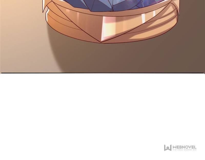 Pupillary Master Chapter 369 - Page 8