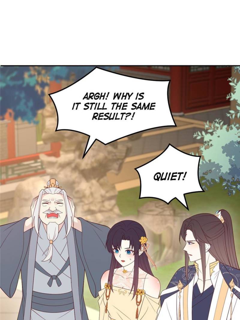 Pupillary Master Chapter 369 - Page 9