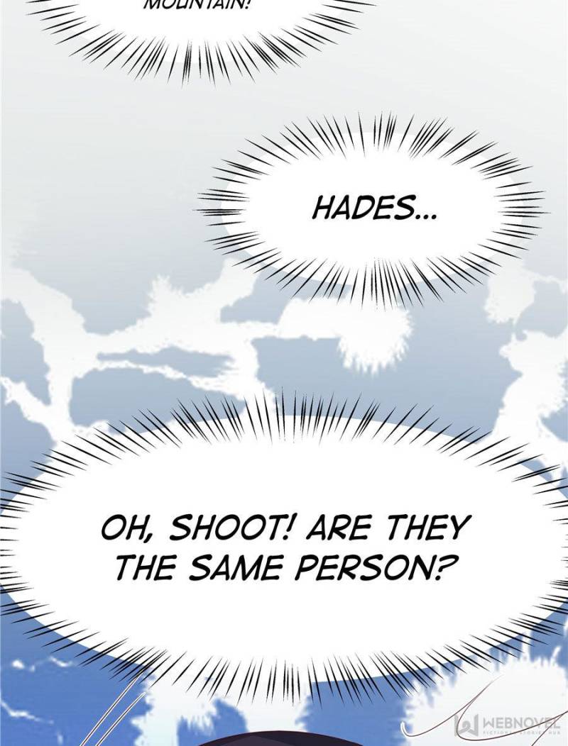 Pupillary Master Chapter 37 - Page 37