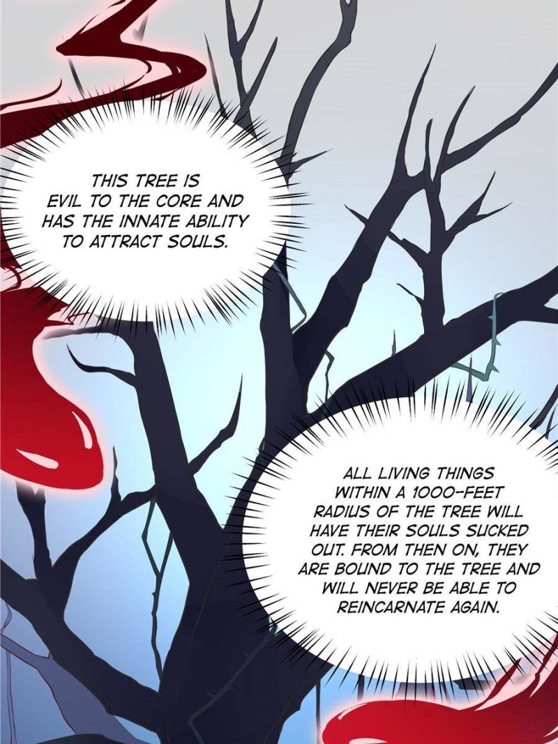 Pupillary Master Chapter 37 - Page 5