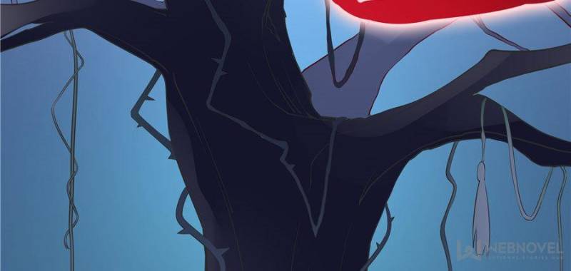 Pupillary Master Chapter 37 - Page 6