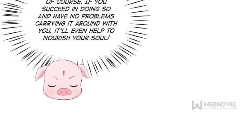 Pupillary Master Chapter 37 - Page 9