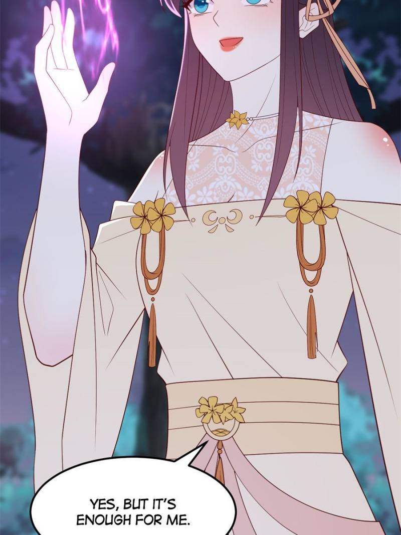 Pupillary Master Chapter 370 - Page 30