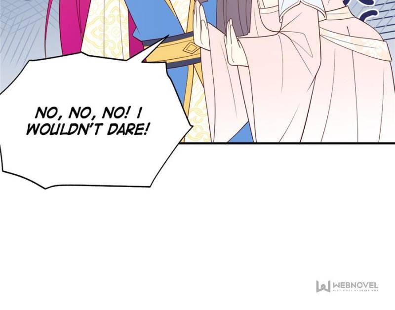 Pupillary Master Chapter 371 - Page 9