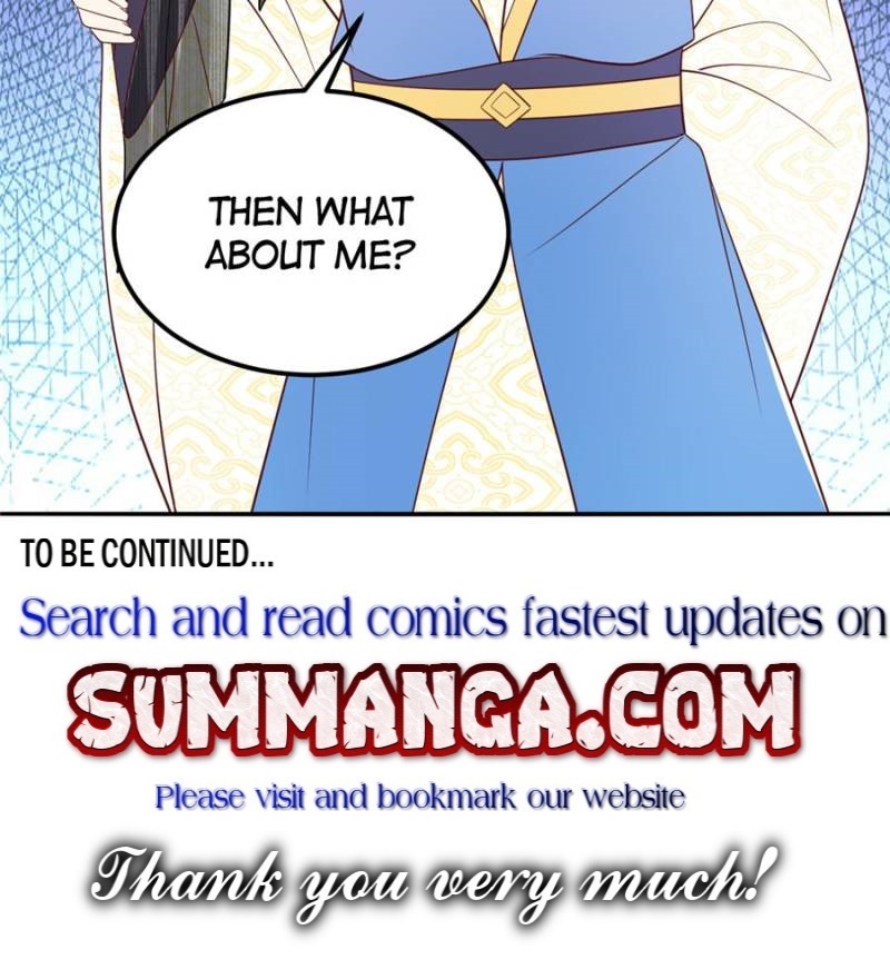 Pupillary Master Chapter 374 - Page 27