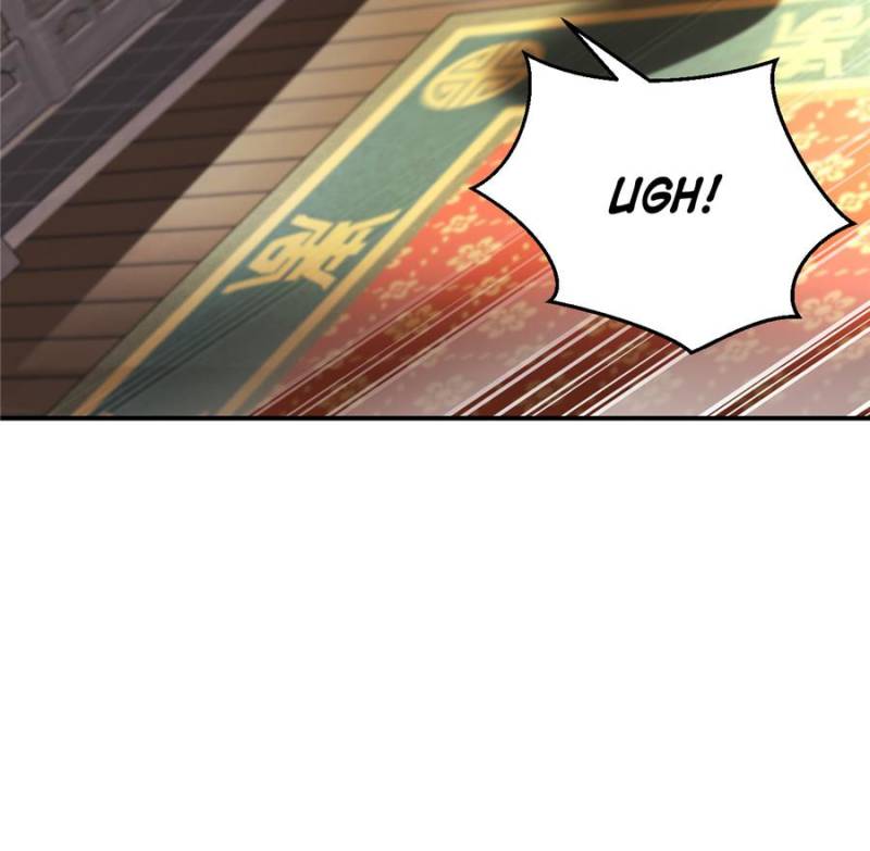 Pupillary Master Chapter 374 - Page 9