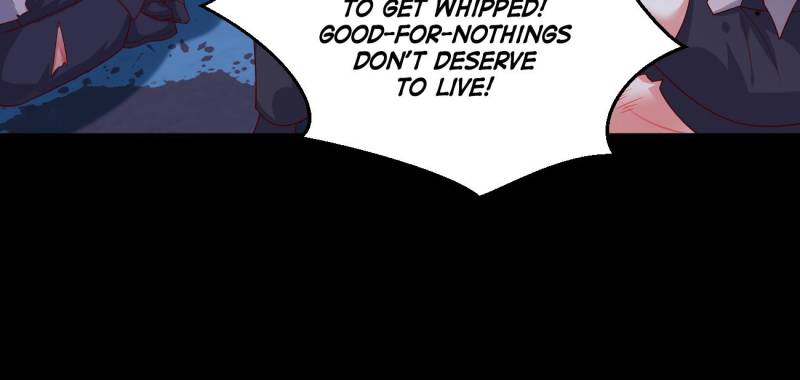 Pupillary Master Chapter 377 - Page 20