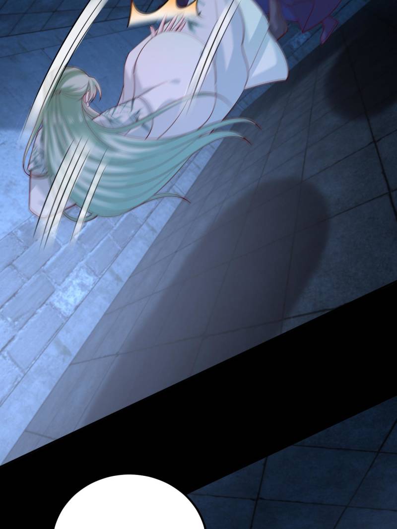 Pupillary Master Chapter 378 - Page 24