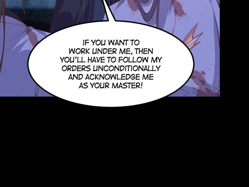 Pupillary Master Chapter 378 - Page 9