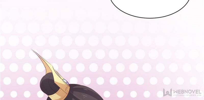 Pupillary Master Chapter 38 - Page 25