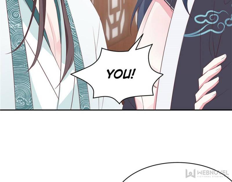 Pupillary Master Chapter 38 - Page 53