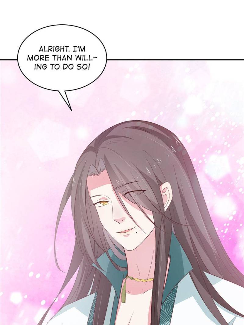 Pupillary Master Chapter 38 - Page 57