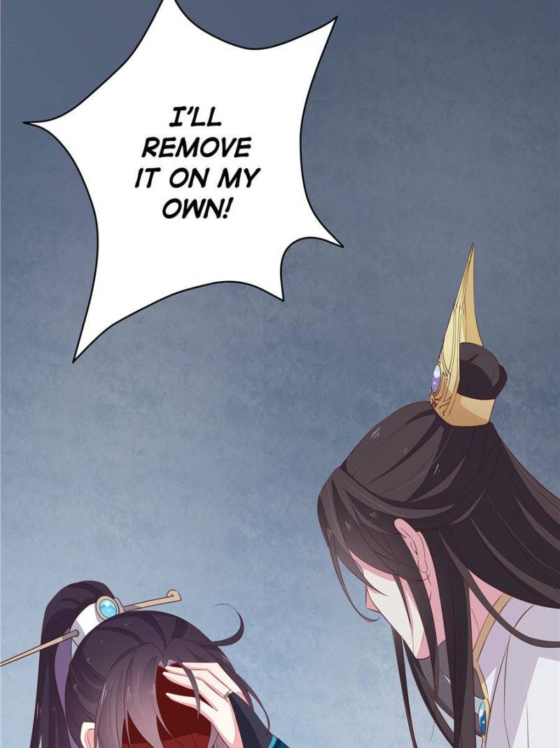 Pupillary Master Chapter 38 - Page 9
