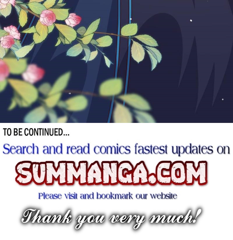 Pupillary Master Chapter 380 - Page 43
