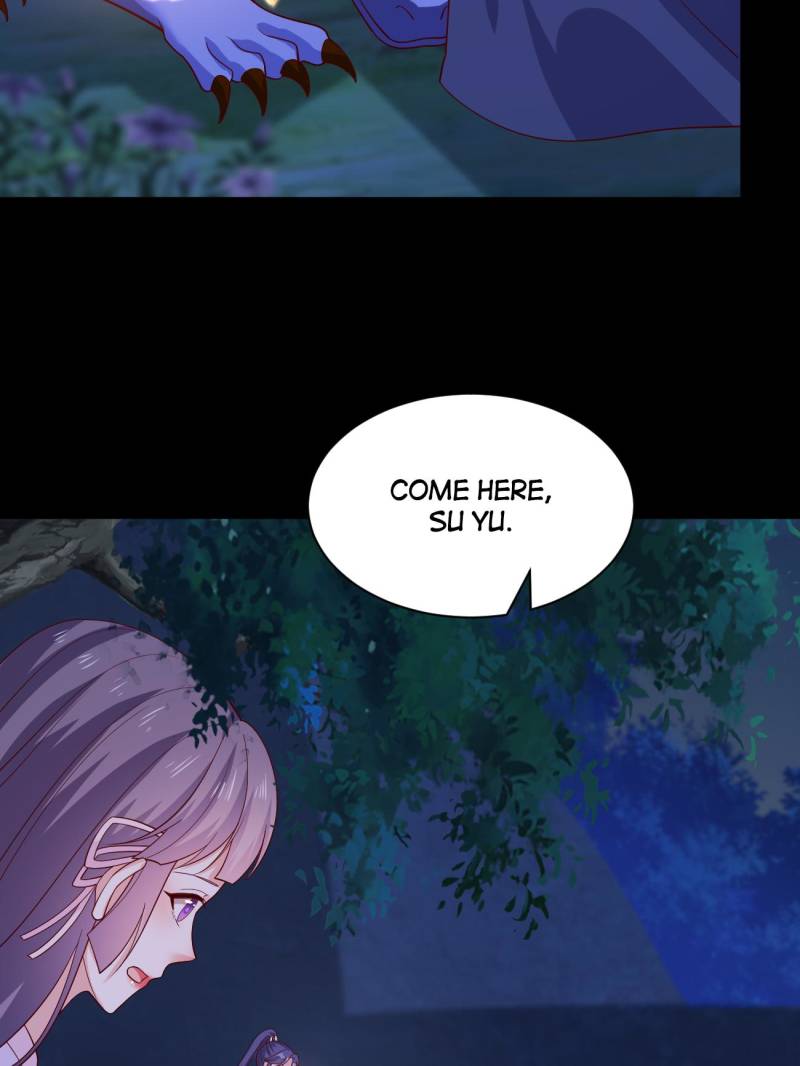 Pupillary Master Chapter 381 - Page 10