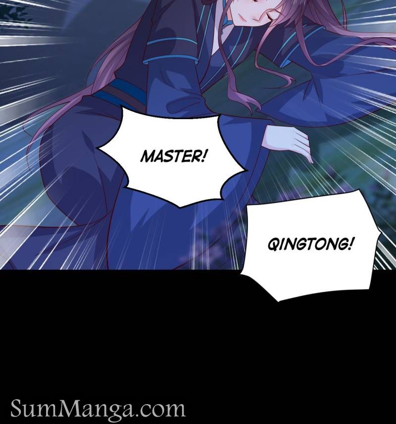 Pupillary Master Chapter 381 - Page 17