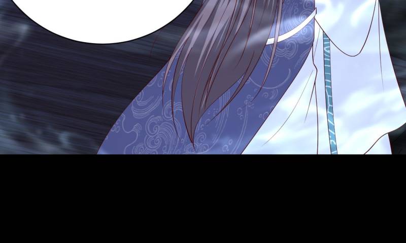 Pupillary Master Chapter 381 - Page 28