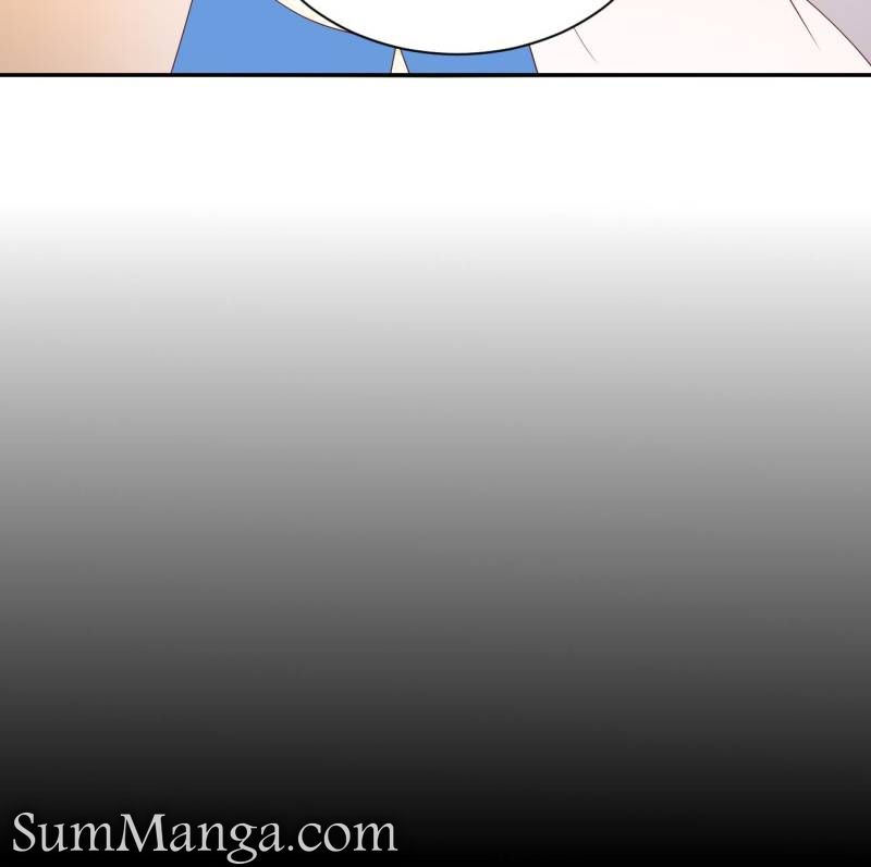Pupillary Master Chapter 383 - Page 10