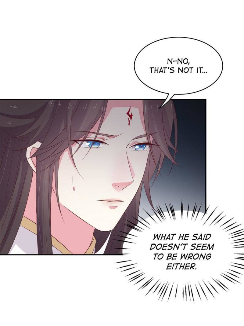Pupillary Master Chapter 39 - Page 0