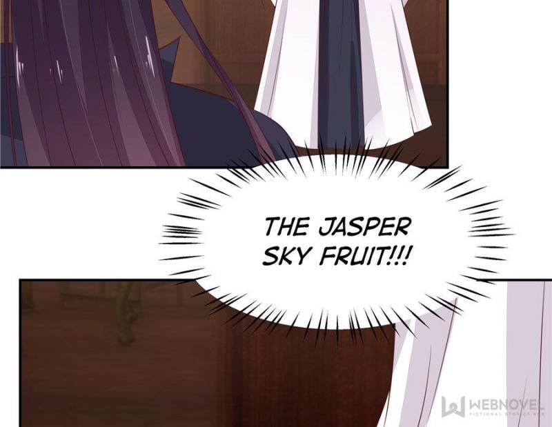 Pupillary Master Chapter 39 - Page 14
